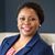 Dannielle Dixon Thomas's profile image