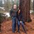 Tina Benitez's profile image