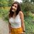 Kali Fleagle's profile image
