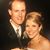 Chelle Janow Barker's profile image