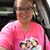 Rachel Heminger's profile image