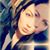 Victoria McDaniel's profile image