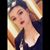 Alyssa Christensen's profile image