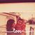 Mary Ann Holmes's profile image