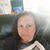 Karen Keys LeValley's profile image
