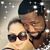 Grabiela Rocha's profile image