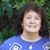 Joanne Sierzega's profile image