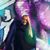 Kelli Smith's profile image