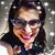 Traci Jaramillo Baez's profile image