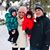 Janette Gilbertson's profile image