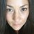 Elena Keys's profile image