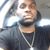 TJ Speedy Young's profile image