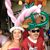 Jessica Angiolillo Moore's profile image
