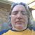 Joey S Mayfield's profile image