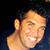 Jason Partee Young's profile image