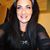 Michelle Elizabeth's profile image