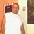 Robert Subia's profile image