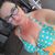 Debbie Shade's profile image