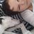 Patricia Jinks's profile image