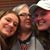 Kimberley Vonderau Miller's profile image