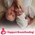 Jackilyn Greer Bradley's profile image