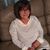 Sharon Courville Johnson's profile image