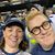 Rebecca Carey Andrick's profile image