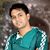 Anuj Mehta's profile image