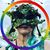 Shelley Finley's profile image