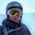 Thomas Fischer's profile image