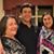 Joyce Musnikow Harris's profile image