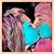 Tiffany Norris's profile image