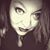 Kari Kiner's profile image