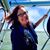 Debbi Lees Davis's profile image