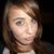 Amanda Samie's profile image