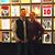 Jason Yuen's profile image