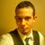 Tony Thuro's profile image