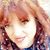 Heather Feather's profile image