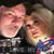 Lori Pippin Howard's profile image