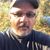 Dale Gray's profile image