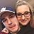 Laura Lohndorf's profile image