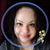 Christina Garcia's profile image