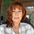 Melanie Cenkus's profile image
