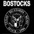 Mark Bostock's profile image