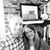 Rhonda Benner-Boylan's profile image