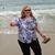 Kathie Waldron Clark's profile image
