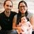 Katherine Westerman's profile image