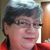 Kathleen Sabel Botley's profile image
