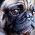 Melanie Thompson's profile image