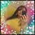 Desha LaNae's profile image